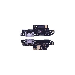 Placa de Carregamento Xiaomi Redmi 10A